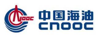 中國(guó)海油